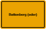 Katasteramt und Vermessungsamt Battenberg (eder) Waldeck-Frankenberg